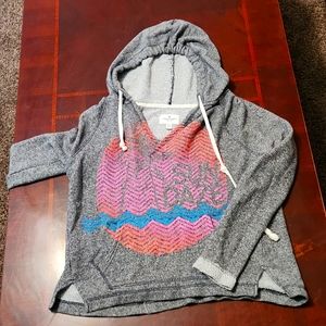 American Eagle Hoodie